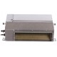 Канальный блок Bosch Climate CL5000iU D 35 E (7733701888) Канальный блок Bosch Climate CL5000iU D 35 E (7733701888)