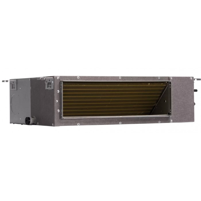 Канальный блок Bosch Climate CL5000iU D 35 E (7733701888)