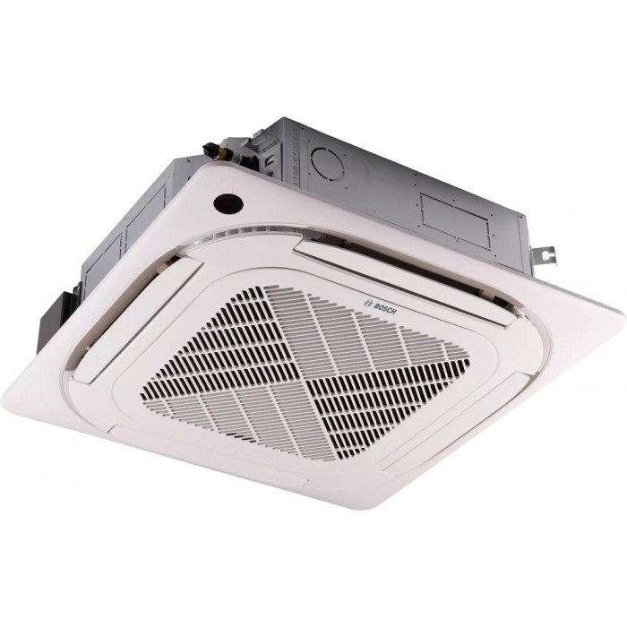 Кассетный блок Bosch Climate CL5000iU 4C 70 E (7733701880)