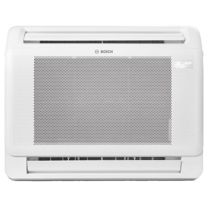 Консольний блок Bosch Climate CL5000iM CN 26E (7733701994)