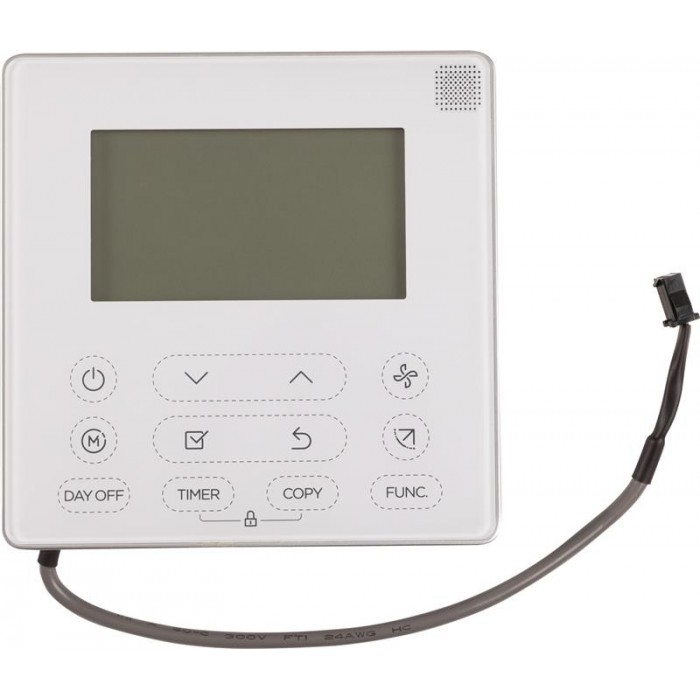 Канальный блок Bosch Climate CL5000iM D 21 E (7733701941)