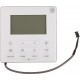 Канальний блок Bosch Climate CL5000iM D 21 E (7733701941)