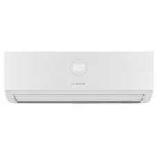 Мульти-спліт система Bosch Climate CL3000iU W 20 E настінний блок