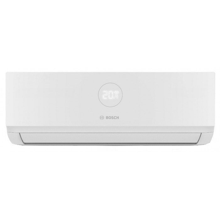 Настенный блок Bosch Climate CL3000iU W 20 E (7733701997)
