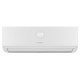 Настінний блок Bosch Climate CL3000iU W 20 E (7733701997)