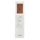 Настенный блок Bosch Climate CL3000iU W 26 E (7733701564) Настенный блок Bosch Climate CL3000iU W 26 E (7733701564)