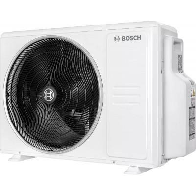 Зовнішній блок Bosch Climate CL5000M 41/2 E (7733701932)