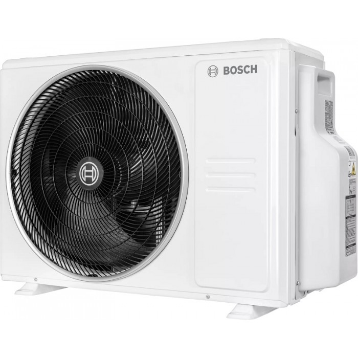 Наружный блок Bosch Climate CL5000M 41/2 E (7733701932) Наружный блок Bosch Climate CL5000M 41/2 E (7733701932)