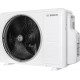 Зовнішній блок Bosch Climate CL5000M 41/2 E (7733701932)