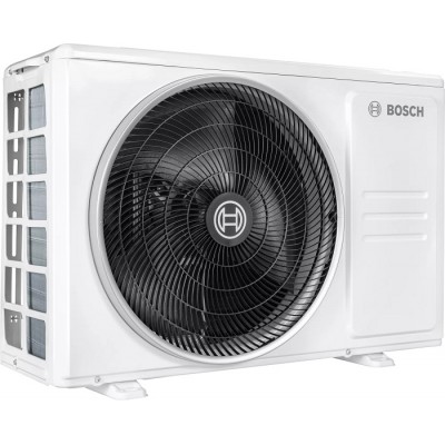 Зовнішній блок Bosch Climate CL5000M 41/2 E (7733701932)