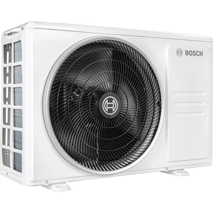 Зовнішній блок Bosch Climate CL5000M 41/2 E (7733701932)