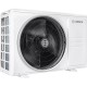 Зовнішній блок Bosch Climate CL5000M 41/2 E (7733701932)