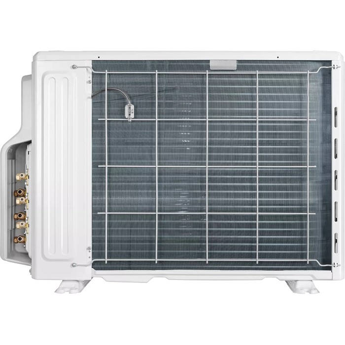 Зовнішній блок Bosch Climate CL5000M 53/2 E (7733701933) Зовнішній блок Bosch Climate CL5000M 53/2 E (7733701933)