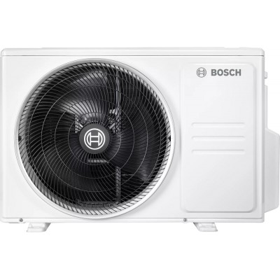 Зовнішній блок Bosch Climate CL5000M 41/2 E (7733701932)