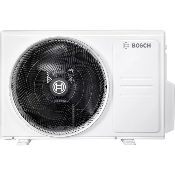 Зовнішній блок Bosch Climate CL5000M 41/2 E (7733701932)