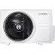 Зовнішній блок Bosch Climate CL5000M 41/2 E (7733701932)