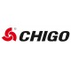 CHIGO