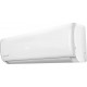 Сплит-система Chigo Angel CS-25V3G-B169A R32 DC 