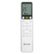 Сплит-система Chigo Gloria CS-25V3G-G3A02A DC R32 WI-FI