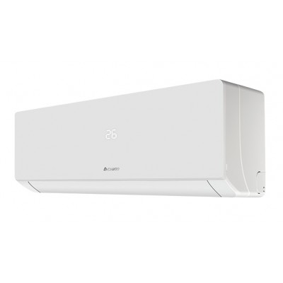 Спліт-система Chigo Gloria CS-25V3G-G3A02A DC R32 WI-FI