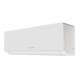 Сплит-система Chigo Gloria CS-25V3G-G3A02A DC R32 WI-FI