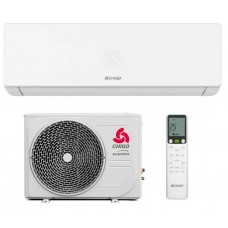 Кондиционер Chigo Gloria CS-25V3G-G3A02A DC R32 WI-FI