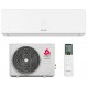 Сплит-система Chigo Gloria CS-25V3G-G3A02A DC R32 WI-FI