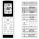 Кондиционер Cooper&Hunter CH-S12FTXLA2-NG ARCTIC INVERTER
