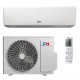 Кондиционер Cooper&Hunter CH-S07FTXF2-NG VITAL INVERTER