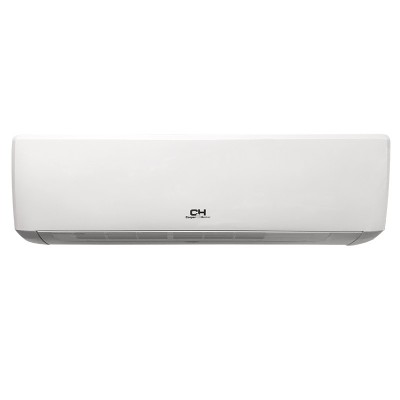 Кондиционер Cooper&Hunter CH-S07FTXF2-NG VITAL INVERTER