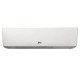 Кондиционер Cooper&Hunter CH-S07FTXF2-NG VITAL INVERTER