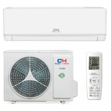 Кондиционер Cooper&Hunter CH-S07FTXF6 VITAL PLUS