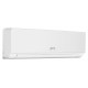 Инверторный кондиционер Cooper&Hunter CH-S07FTXF6 VITAL PLUS