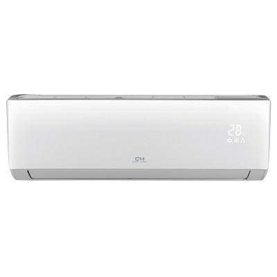 Кондиционер Cooper&Hunter CH-S12FTXLA2-NG ARCTIC INVERTER