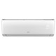 Кондиционер Cooper&Hunter CH-S12FTXLA2-NG ARCTIC INVERTER