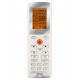Кондиционер Cooper&Hunter CH-S12FTXLA2-NG ARCTIC INVERTER Кондиционер Cooper&Hunter CH-S12FTXLA2-NG ARCTIC INVERTER