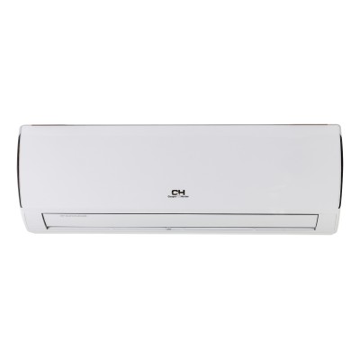 Кондиционер Cooper&Hunter CH-S07FTXQ2-NG VERITAS INVERTER