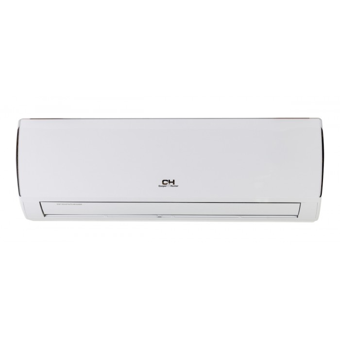 Кондиціонер Cooper&Hunter CH-S07FTXQ2-NG VERITAS INVERTER
