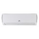 Кондиционер Cooper&Hunter CH-S07FTXQ2-NG VERITAS INVERTER