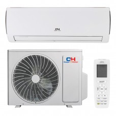 Кондиционер Cooper&Hunter CH-S07FTXQ2-NG VERITAS INVERTER