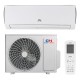 Кондиционер Cooper&Hunter CH-S07FTXQ2-NG VERITAS INVERTER