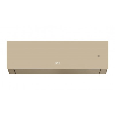 Кондиционер Cooper&Hunter CH-S09FTXAM-GD MAJESTY