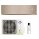 Кондиционер Cooper&Hunter CH-S09FTXAM2S-GD Supreme