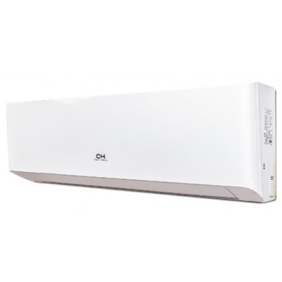 Кондиционер Cooper&Hunter CH-S09FTXAM2S-WP Supreme