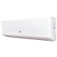 Кондиционер Cooper&Hunter CH-S09FTXAM2S-WP Supreme