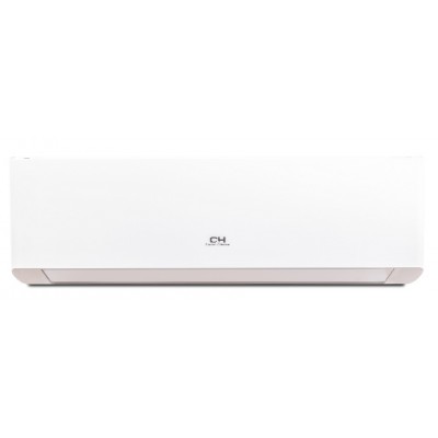 Кондиционер Cooper&Hunter CH-S09FTXAM2S-WP Supreme