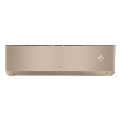 Кондиционер Cooper&Hunter CH-S09FTXAM2S-GD Supreme
