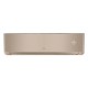 Кондиционер Cooper&Hunter CH-S09FTXAM2S-GD Supreme