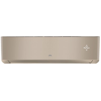 Кондиционер Cooper&Hunter CH-S09FTXAL2-GD Supreme Continental