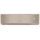 Кондиционер Cooper&Hunter CH-S09FTXAL2-GD Supreme Continental